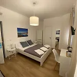 5 Terre Inn Affittacamere