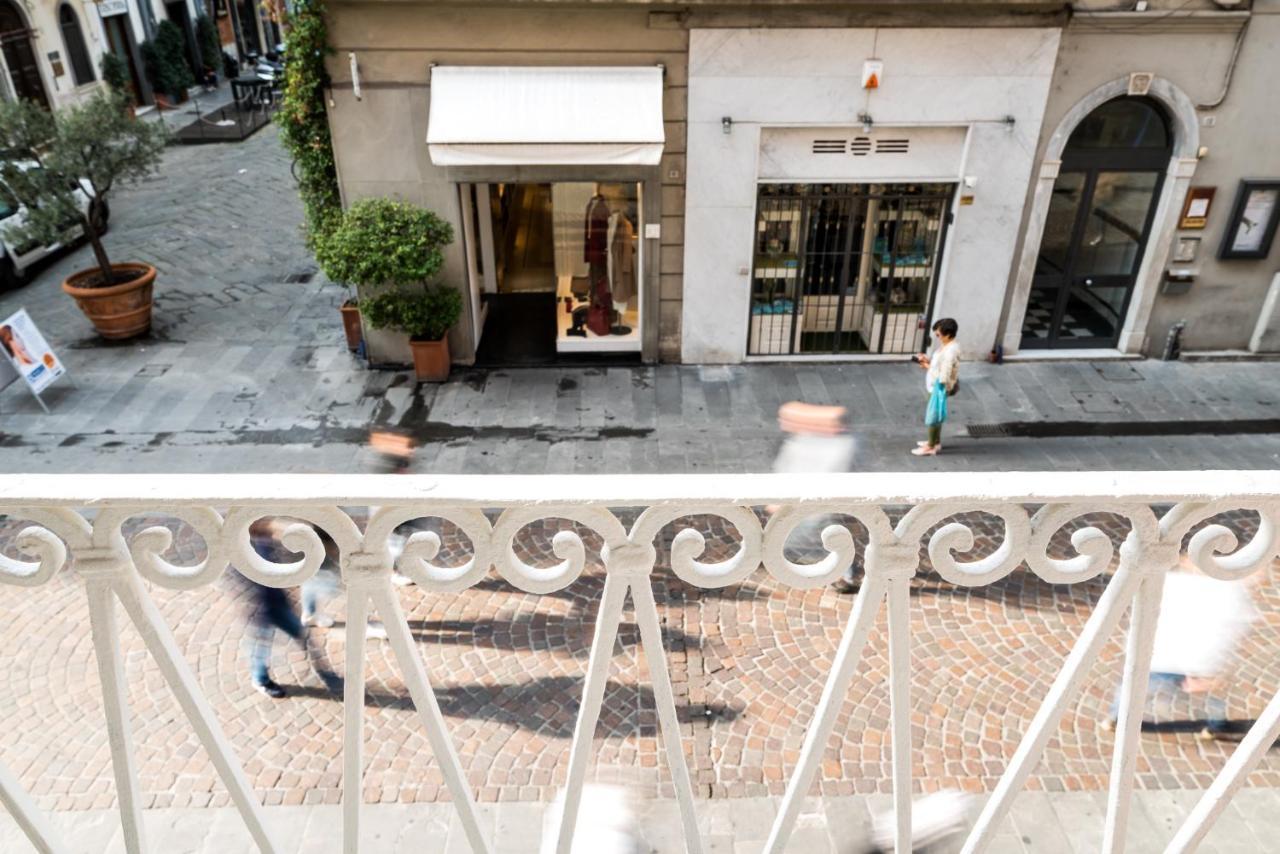 Guest house 5 Terre 2*