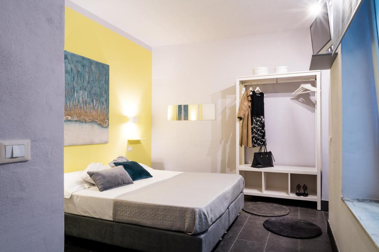 Guest house 5 Terre La Spezia