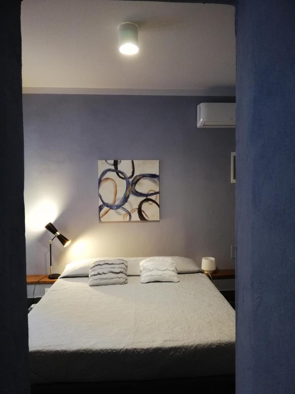 Affittacamere 5 Terre La Spezia